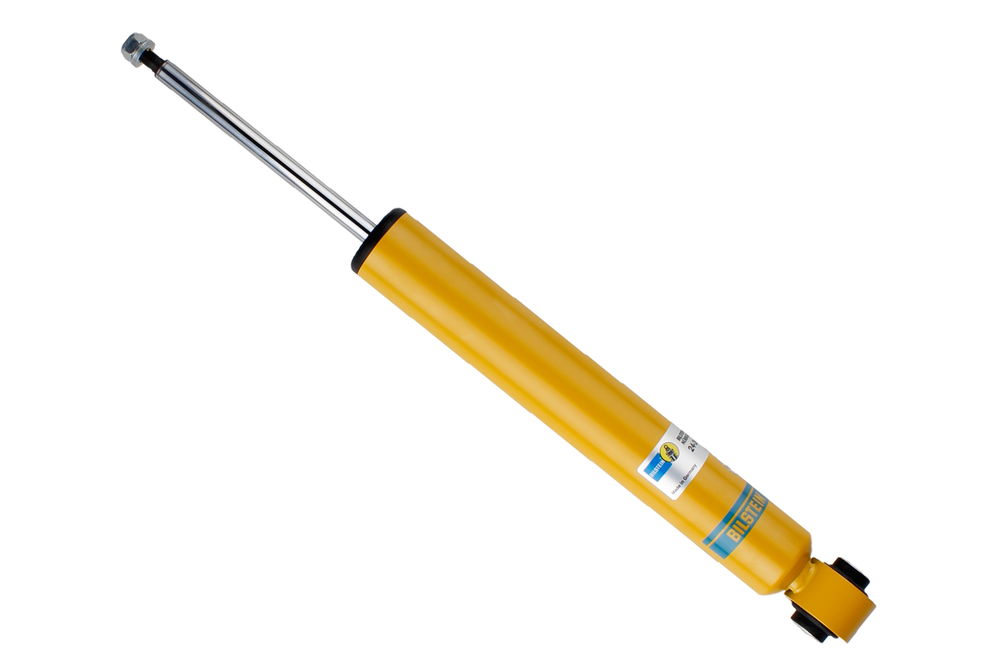 Stoßdämpfer Hinterachse Bilstein 24-243414 von Bilstein