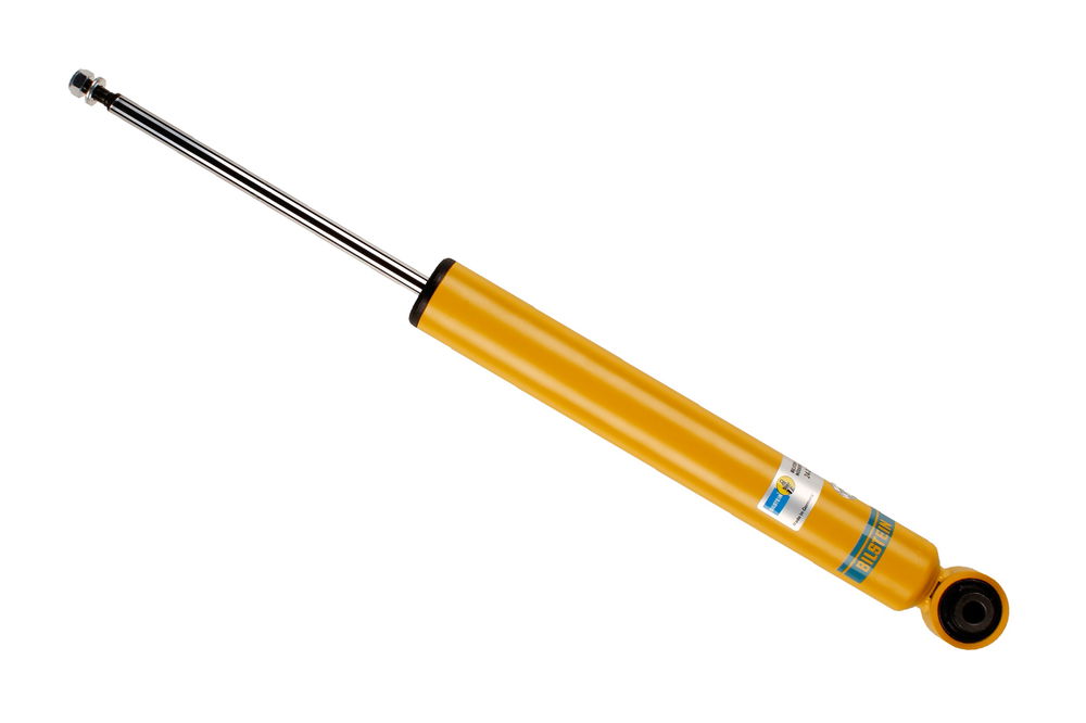 Stoßdämpfer Hinterachse Bilstein 24-247061 von Bilstein