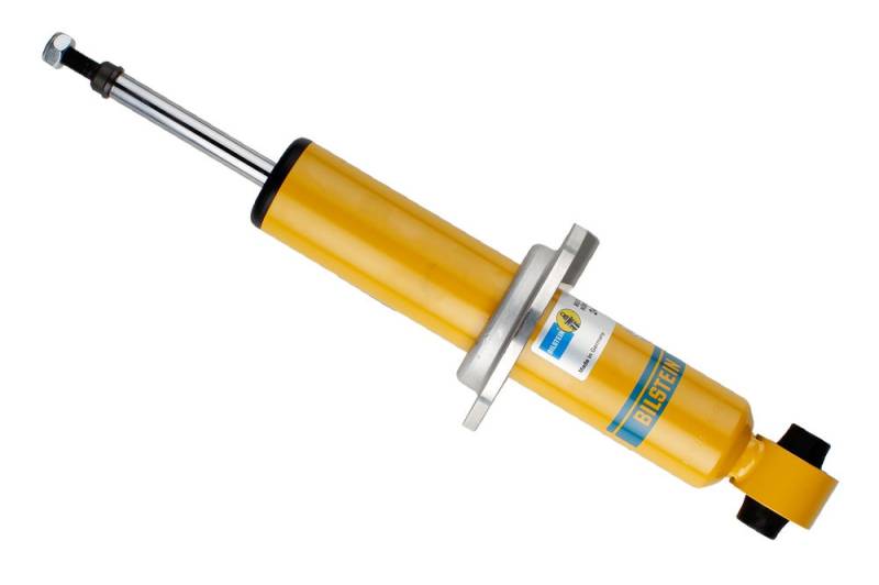 Stoßdämpfer Hinterachse Bilstein 24-249508 von Bilstein