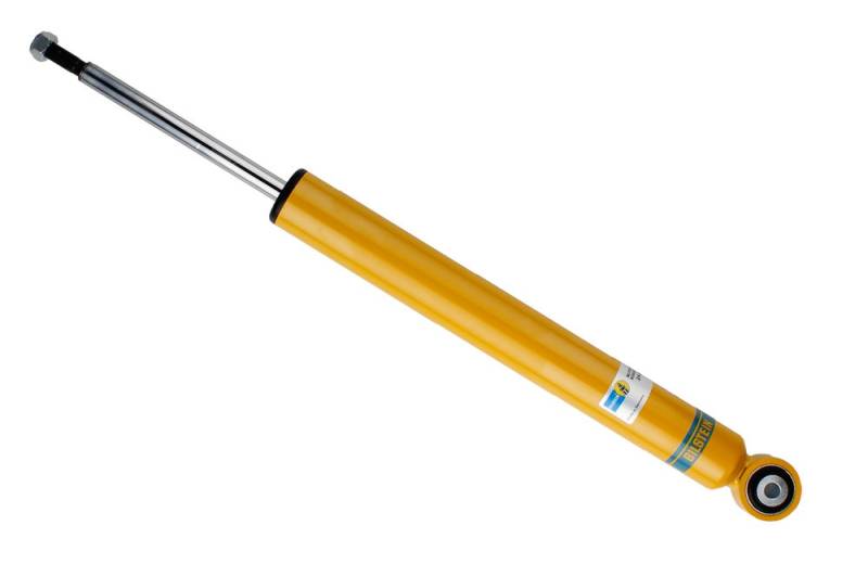 Stoßdämpfer Hinterachse Bilstein 24-265584 von Bilstein