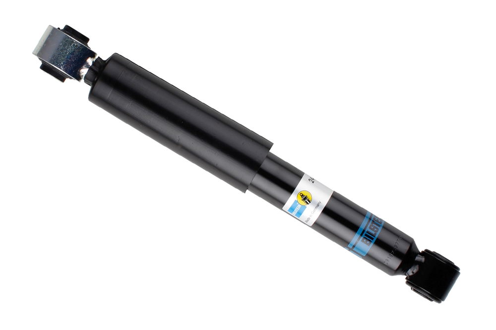 Stoßdämpfer Hinterachse Bilstein 24-277303 von Bilstein