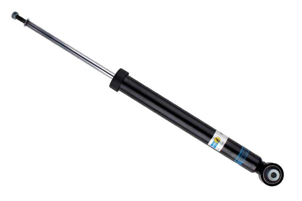 Stoßdämpfer Hinterachse Bilstein 24-279697 von Bilstein