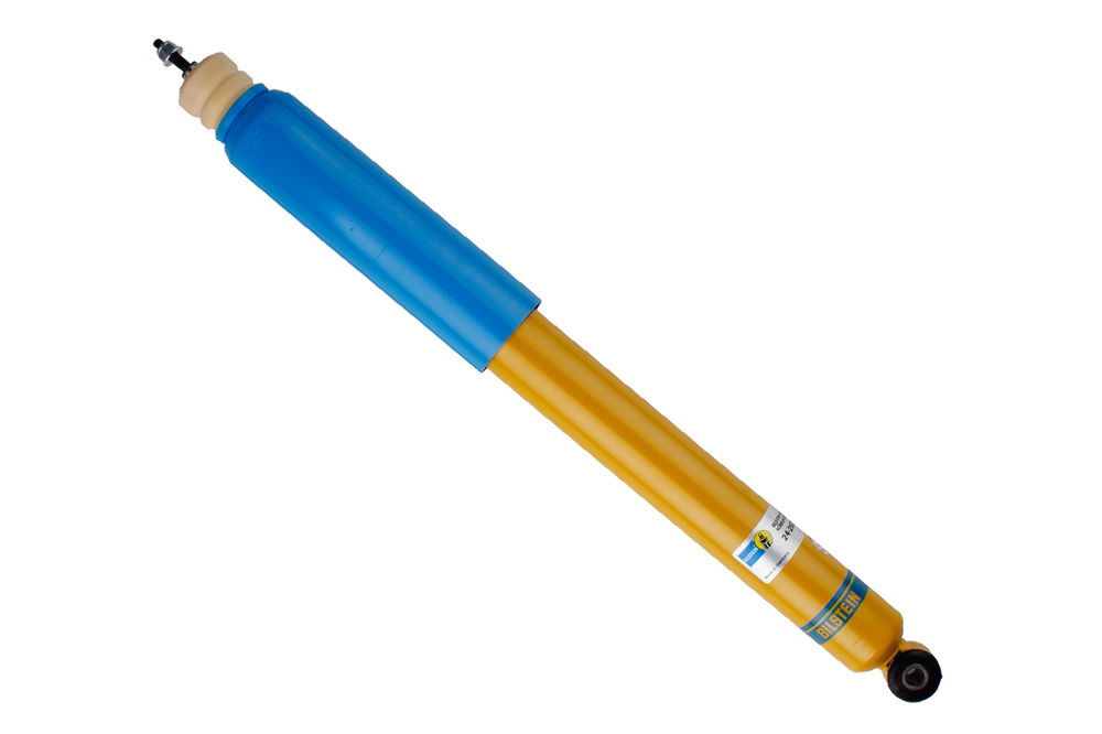 Stoßdämpfer Hinterachse Bilstein 24-293754 von Bilstein