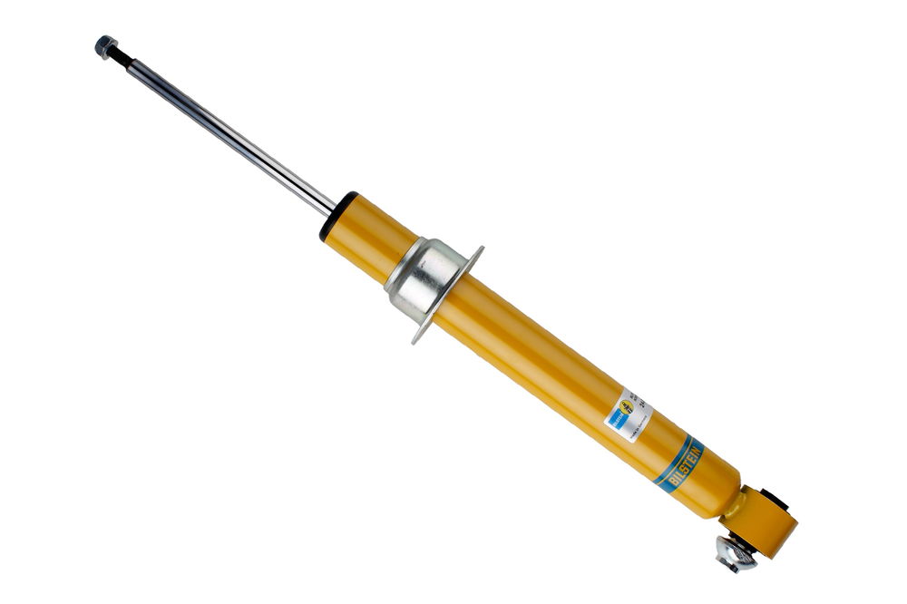 Stoßdämpfer Hinterachse Bilstein 24-296472 von Bilstein