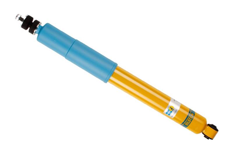 Stoßdämpfer Hinterachse Bilstein 24-632140 von Bilstein