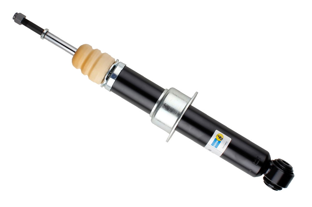 Stoßdämpfer Hinterachse Bilstein 26-203065 von Bilstein