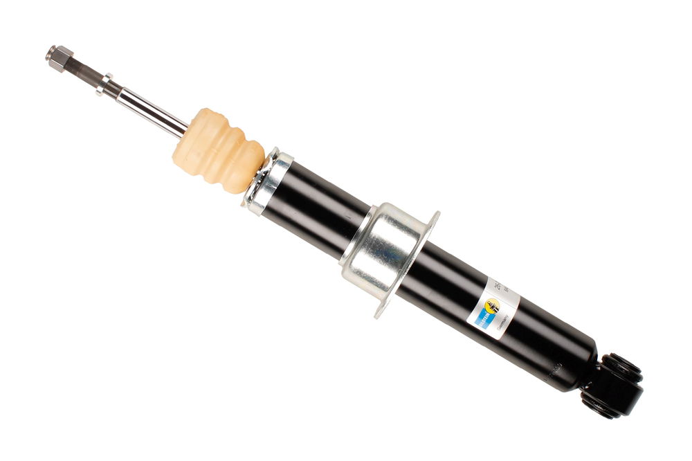 Stoßdämpfer Hinterachse Bilstein 26-203089 von Bilstein