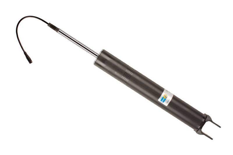 Stoßdämpfer Hinterachse Bilstein 26-219998 von Bilstein