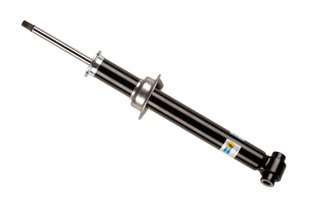 Stoßdämpfer Hinterachse Bilstein 26-220017 von Bilstein