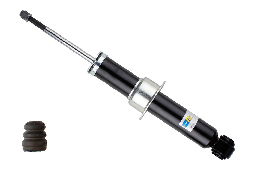 Stoßdämpfer Hinterachse Bilstein 26-231518 von Bilstein