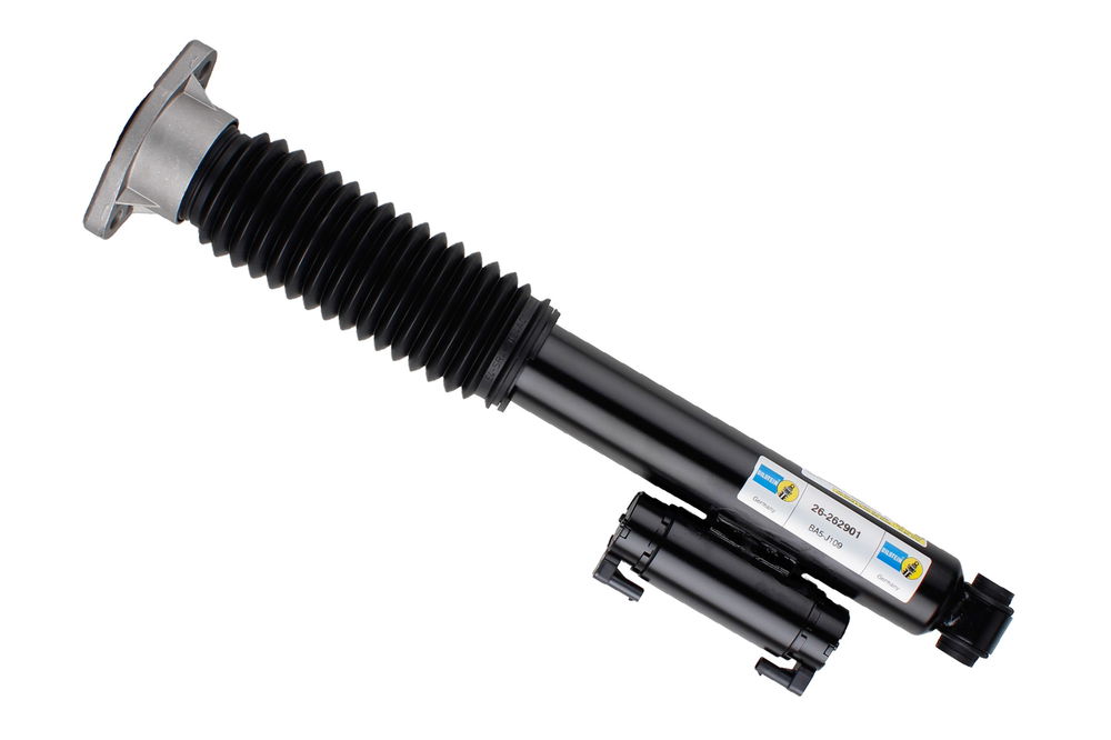 Stoßdämpfer Hinterachse Bilstein 26-262901 von Bilstein