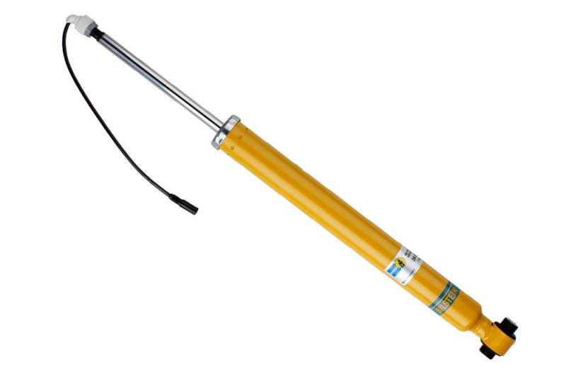 Stoßdämpfer Hinterachse Bilstein 26-265247 von Bilstein