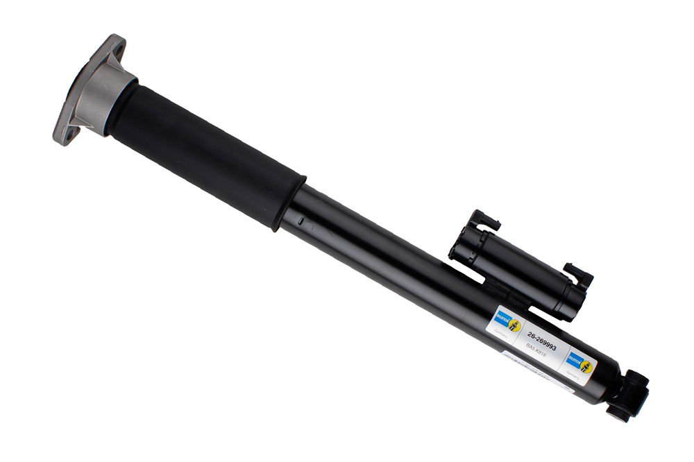 Stoßdämpfer Hinterachse Bilstein 26-269993 von Bilstein