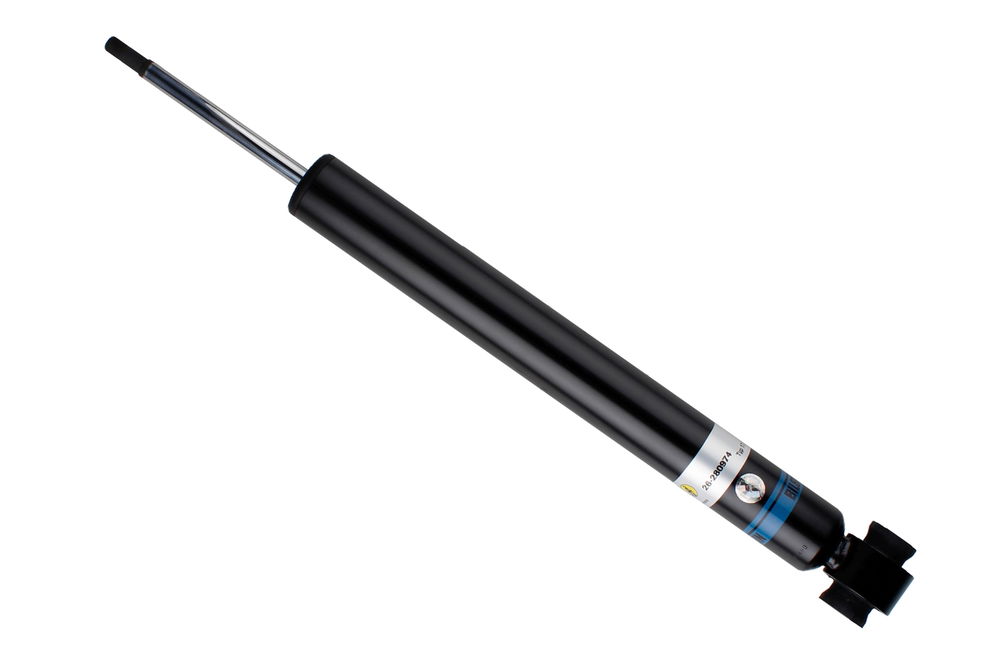 Stoßdämpfer Hinterachse Bilstein 26-280974 von Bilstein