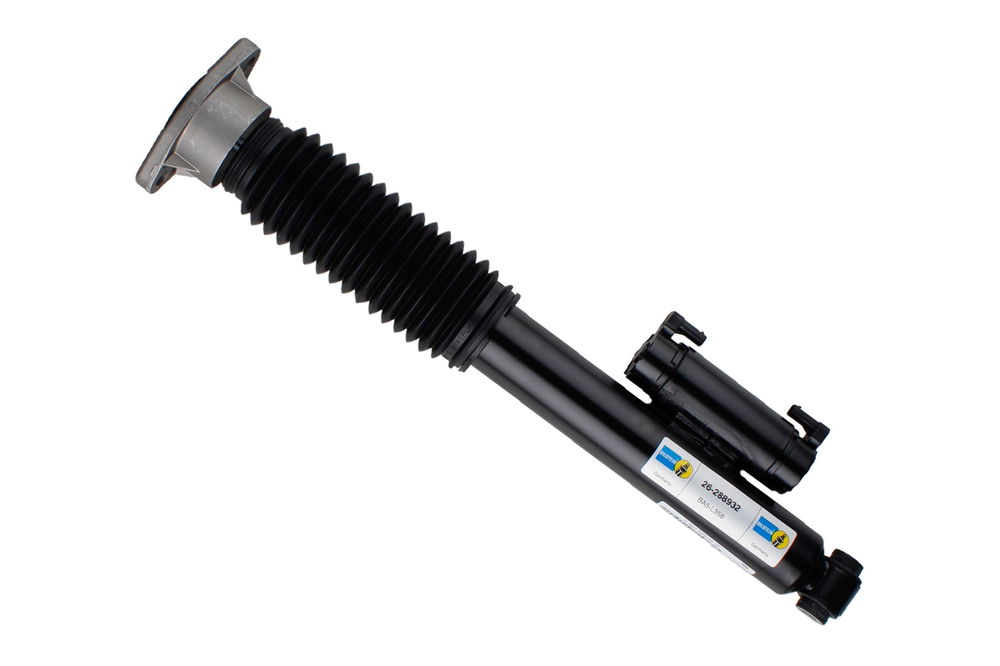 Stoßdämpfer Hinterachse Bilstein 26-288932 von Bilstein