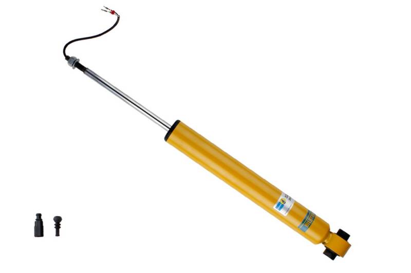 Stoßdämpfer Hinterachse Bilstein 26-296043 von Bilstein