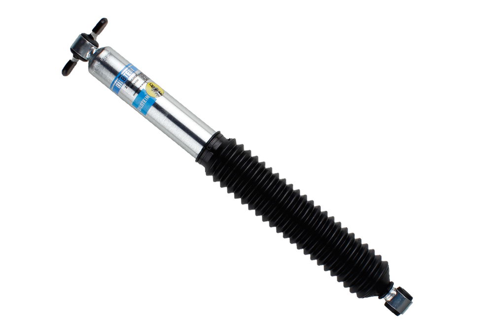 Stoßdämpfer Hinterachse Bilstein 33-066868 von Bilstein