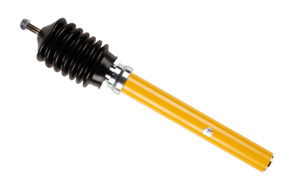 Stoßdämpfer Hinterachse Bilstein 34-030172 von Bilstein