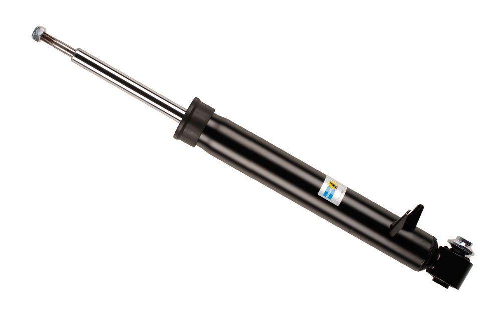 Stoßdämpfer Hinterachse links Bilstein 19-184074 von Bilstein