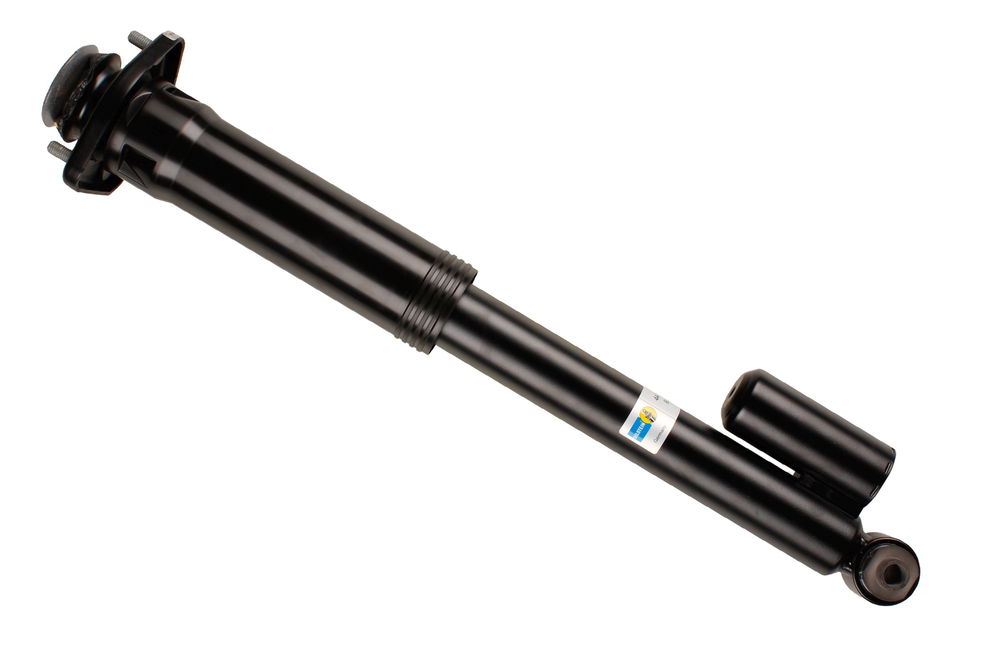 Stoßdämpfer Hinterachse links Bilstein 44-139872 von Bilstein