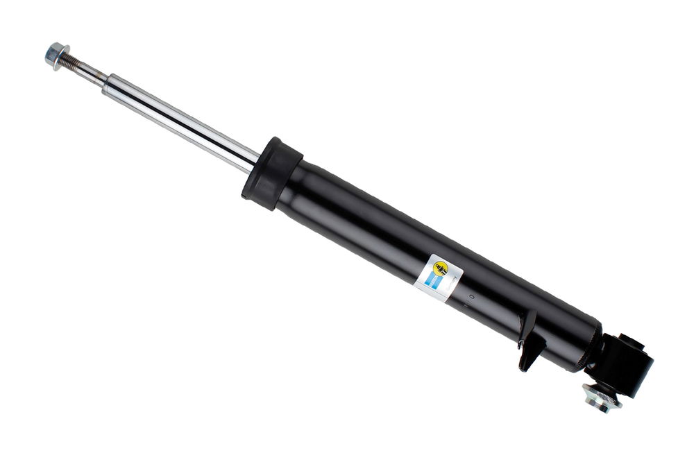 Stoßdämpfer Hinterachse rechts Bilstein 19-249087 von Bilstein