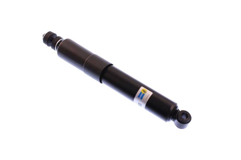 Stoßdämpfer Vorderachse Bilstein 19-019536 von Bilstein