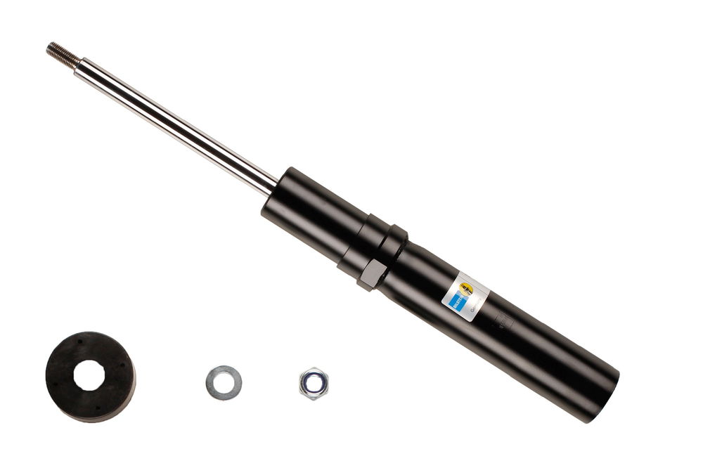 Stoßdämpfer Vorderachse Bilstein 19-226903 von Bilstein