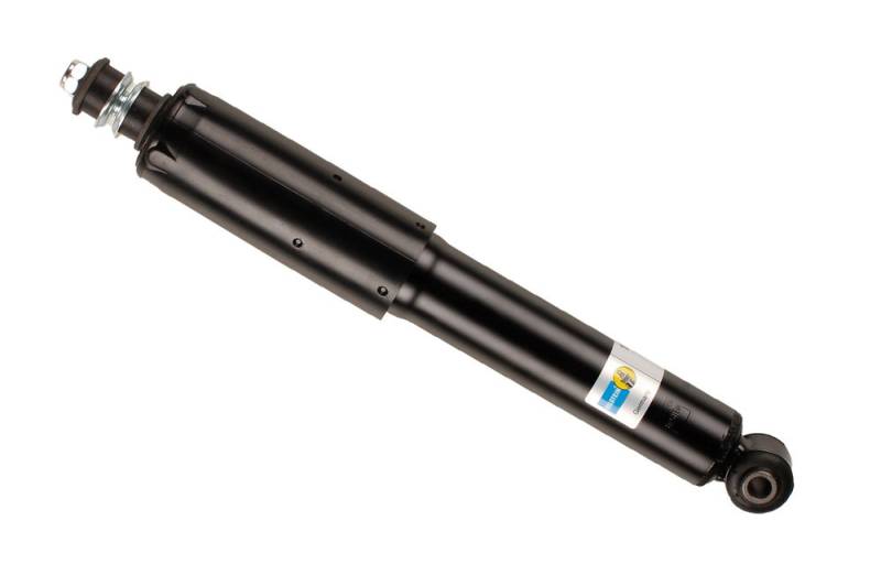 Stoßdämpfer Vorderachse Bilstein 19-238807 von Bilstein