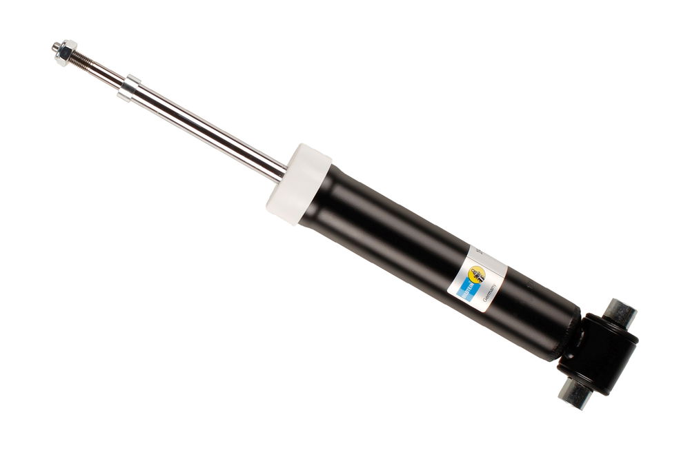 Stoßdämpfer Vorderachse Bilstein 19-238821 von Bilstein