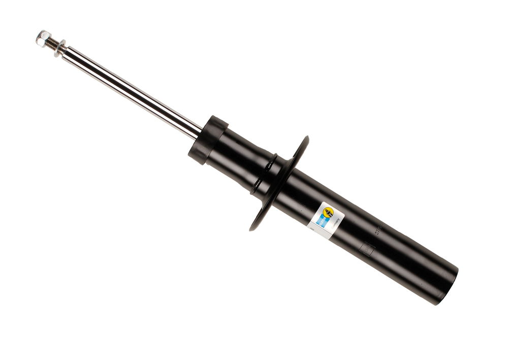 Stoßdämpfer Vorderachse Bilstein 19-243160 von Bilstein