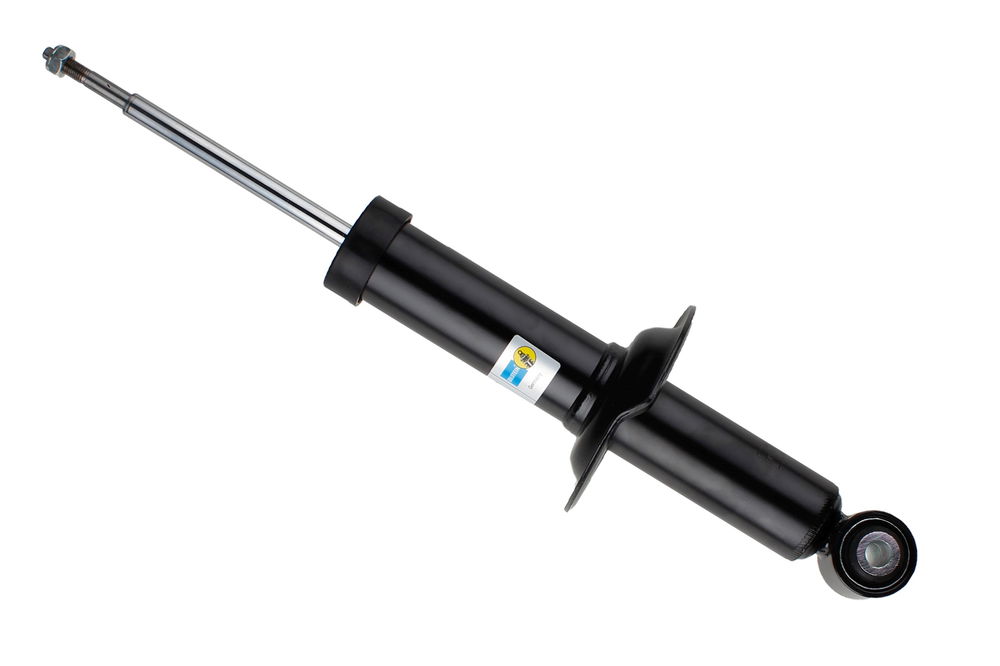 Stoßdämpfer Vorderachse Bilstein 19-247229 von Bilstein