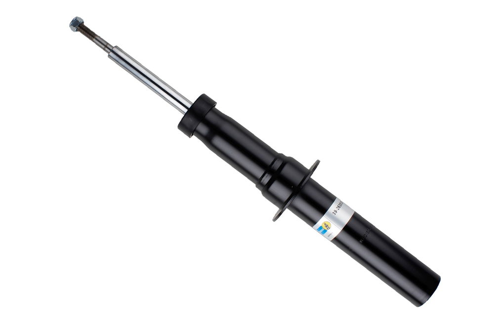 Stoßdämpfer Vorderachse Bilstein 19-261515 von Bilstein