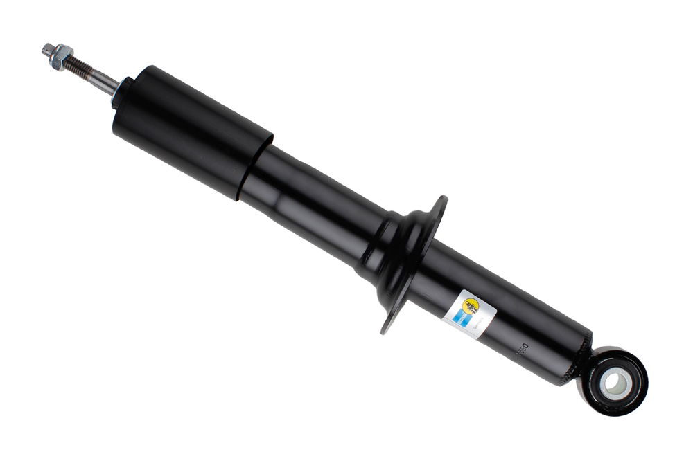 Stoßdämpfer Vorderachse Bilstein 19-280455 von Bilstein