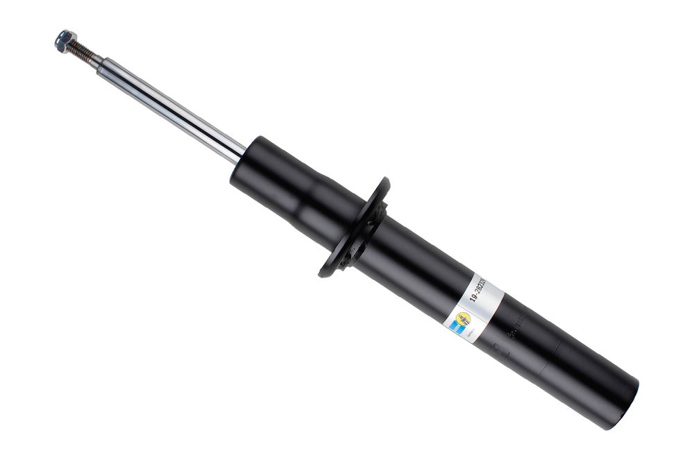 Stoßdämpfer Vorderachse Bilstein 19-282329 von Bilstein