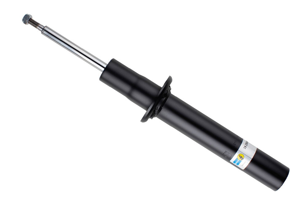 Stoßdämpfer Vorderachse Bilstein 19-298412 von Bilstein