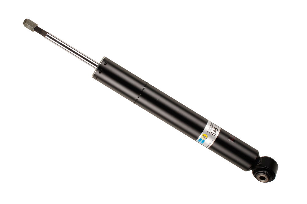 Stoßdämpfer Vorderachse Bilstein 20-070816 von Bilstein