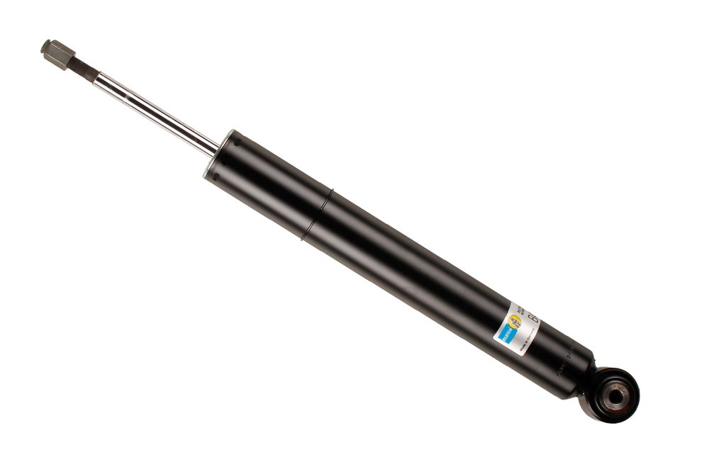 Stoßdämpfer Vorderachse Bilstein 20-070830 von Bilstein