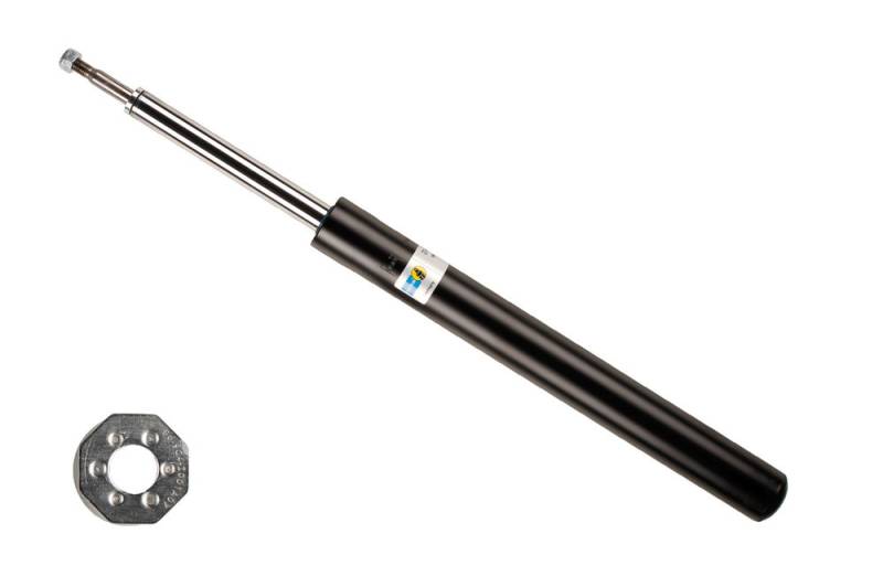 Stoßdämpfer Vorderachse Bilstein 21-030246 von Bilstein