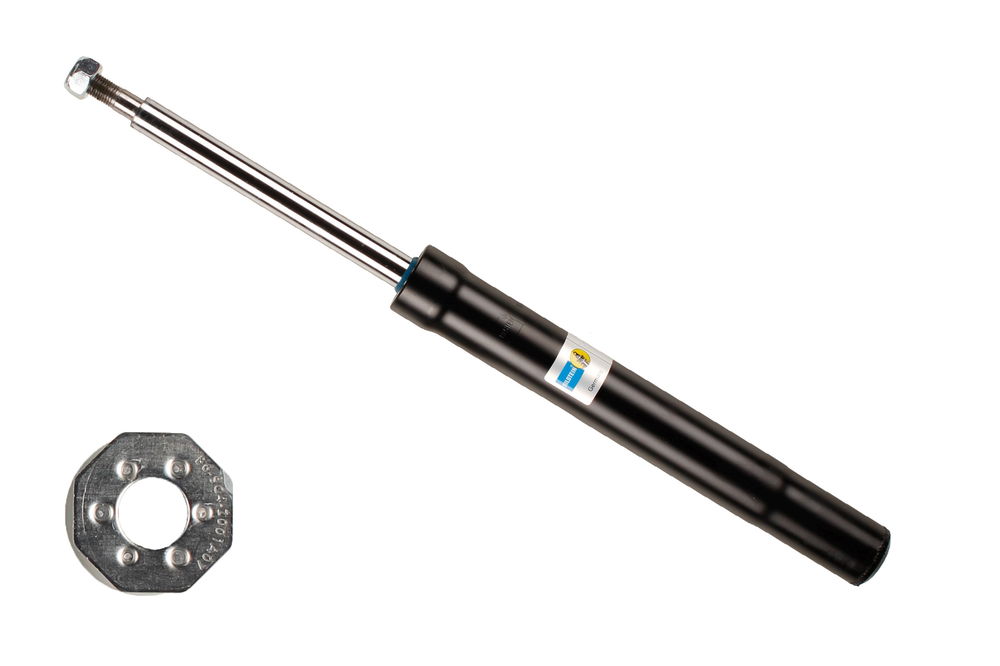 Stoßdämpfer Vorderachse Bilstein 21-030338 von Bilstein