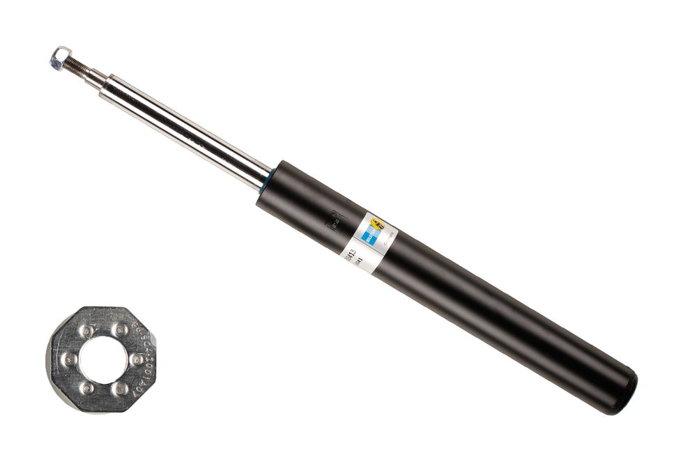 Stoßdämpfer Vorderachse Bilstein 21-030413 von Bilstein