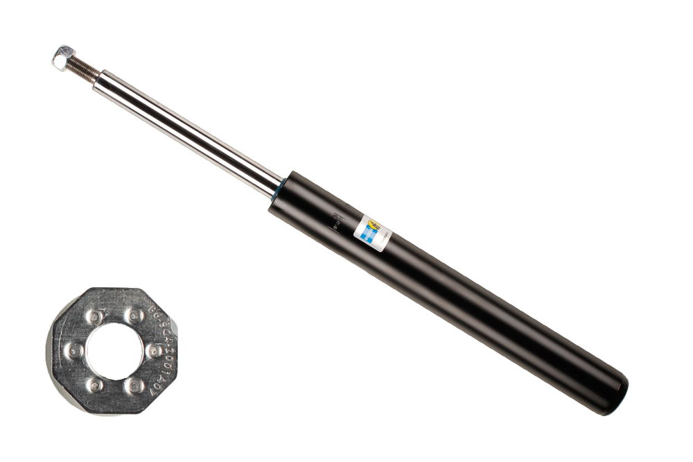 Stoßdämpfer Vorderachse Bilstein 21-030444 von Bilstein