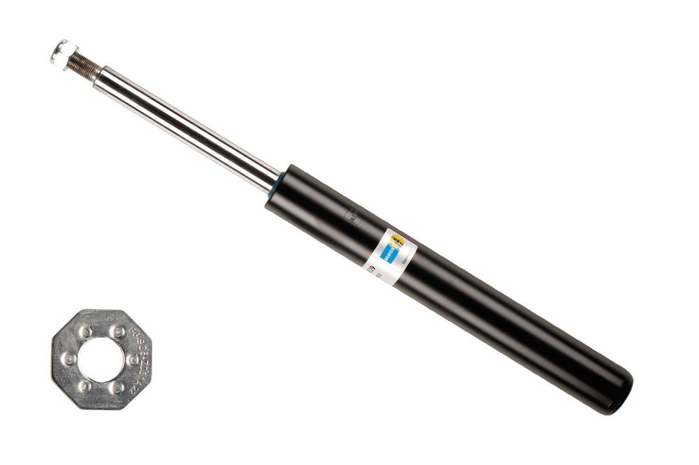 Stoßdämpfer Vorderachse Bilstein 21-030529 von Bilstein