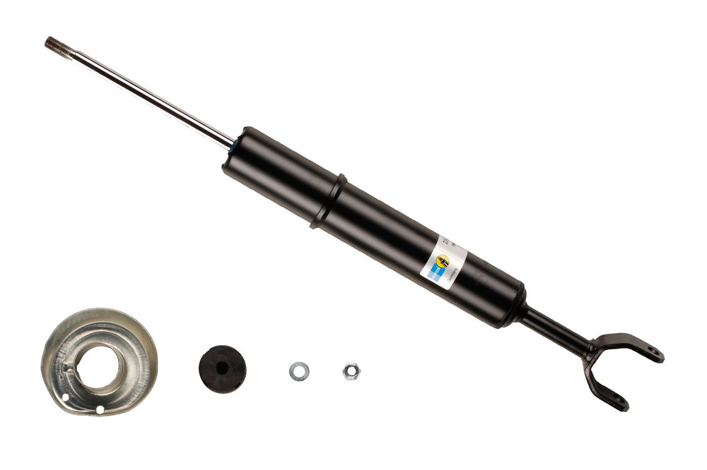 Stoßdämpfer Vorderachse Bilstein 22-031167 von Bilstein