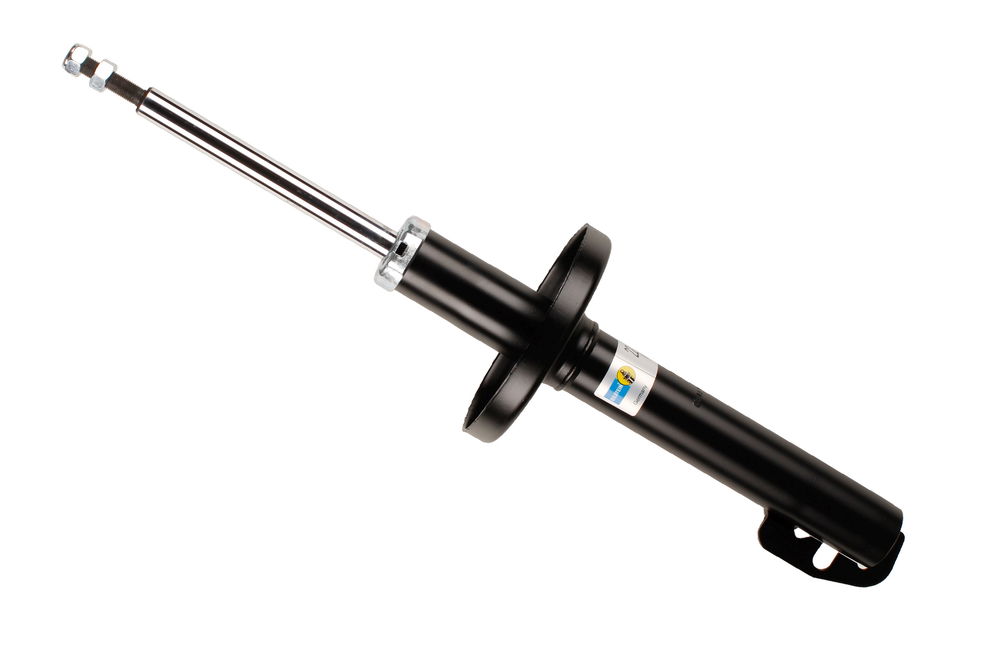 Stoßdämpfer Vorderachse Bilstein 22-041029 von Bilstein