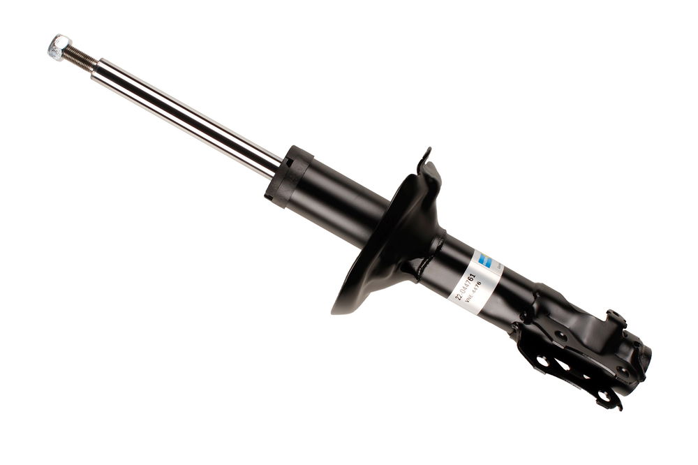 Stoßdämpfer Vorderachse Bilstein 22-044761 von Bilstein