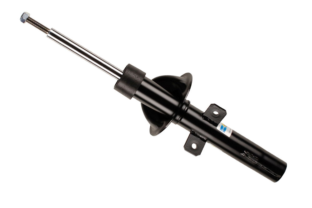 Stoßdämpfer Vorderachse Bilstein 22-045515 von Bilstein