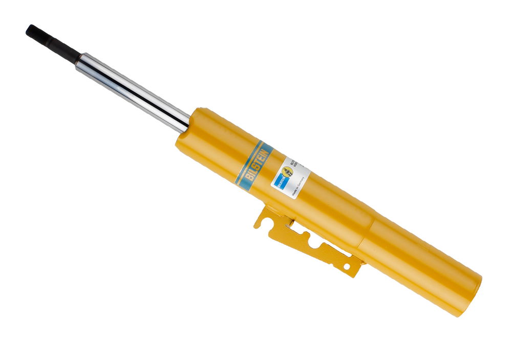 Stoßdämpfer Vorderachse Bilstein 22-052728 von Bilstein