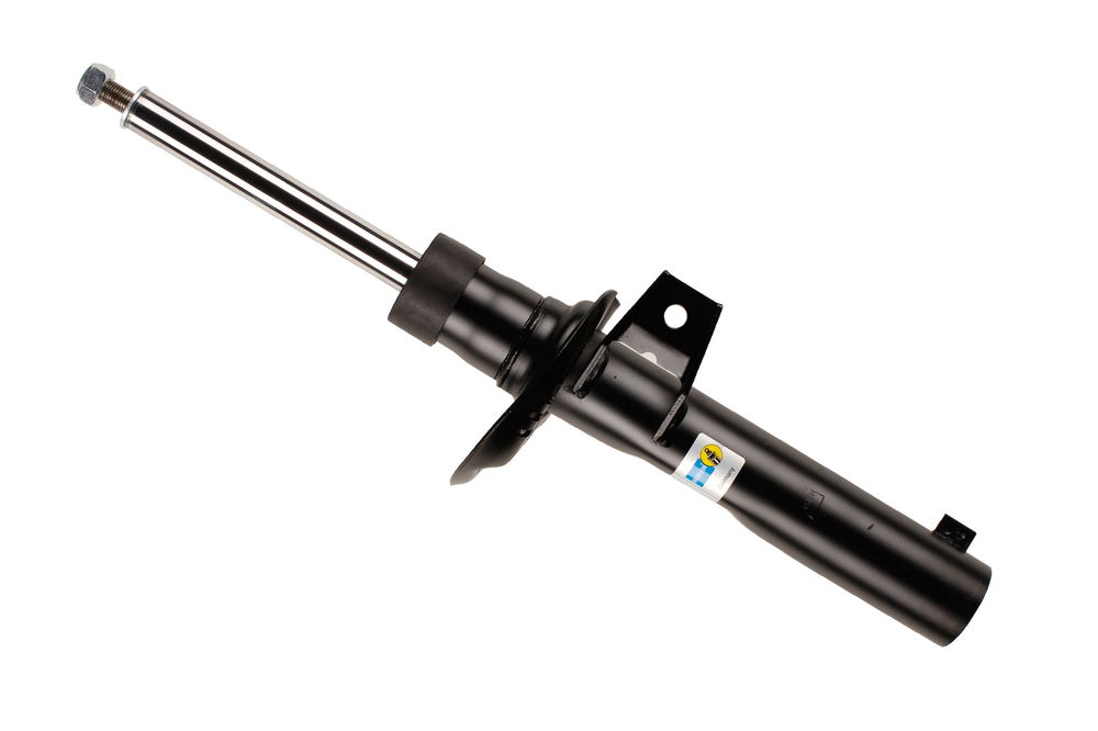 Stoßdämpfer Vorderachse Bilstein 22-131614 von Bilstein