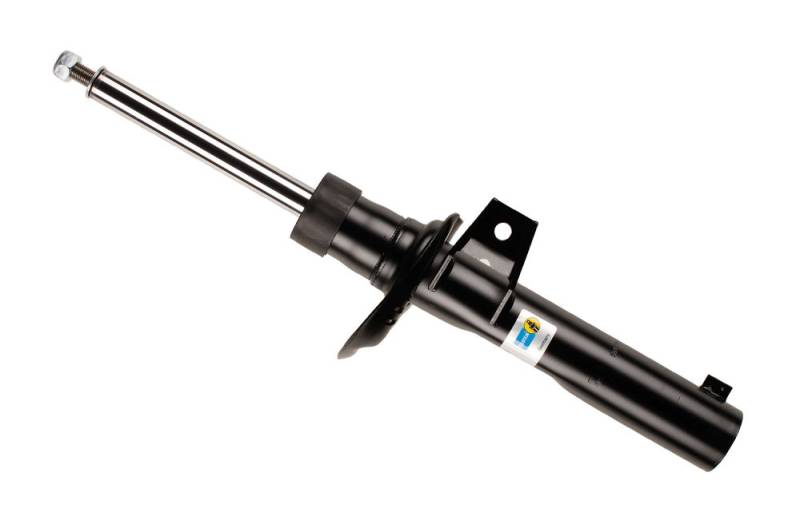 Stoßdämpfer Vorderachse Bilstein 22-183729 von Bilstein