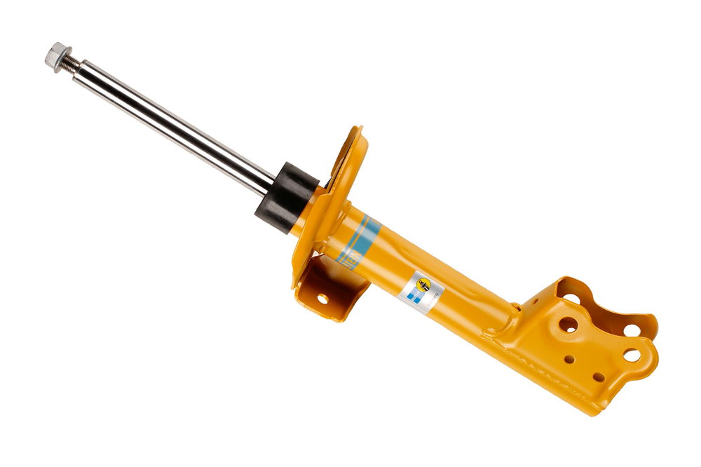 Stoßdämpfer Vorderachse Bilstein 22-215826 von Bilstein